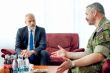 Spoločné operačné veliteľstvo je v oblasti velenia a riadenia pre OS SR veľkou pridanou hodnotou