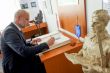 Spoločné operačné veliteľstvo je v oblasti velenia a riadenia pre OS SR veľkou pridanou hodnotou