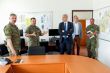 Spoločné operačné veliteľstvo je v oblasti velenia a riadenia pre OS SR veľkou pridanou hodnotou