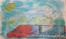 Vyhodnotenie FotoAtak a GalériaMil 2024