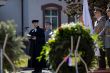 Uplynulo osemdesiat rokov od popravy slovenských generálov vo Flossenbürgu