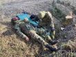 Zdravotníci Ozbrojených síl SR absolvovali pilotný kurz prednemocničnej zdravotnej starostlivosti v poľných podmienkach