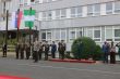 Prehĺbenie vojenskej spolupráce medzi SR a Nigériou