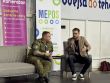 Karieraton v Spišskej Novej Vsi