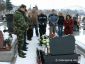 KOLEGOVIA ZO ZÁKLADNE V PREŠOVE SPOMÍNALI