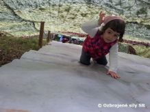 Cesta slnečnou sústavou a súhvezdiami