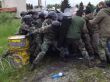 Výcvik kľúčového personálu UNFICYP do najbližšej rotácie