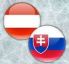 Bilaterálne rokovanie zástupcov orgánov vojenskej dopravy  ozbrojených síl SR a ozbrojených síl Rakúska.