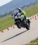 Spolon vcvik vodiov motocyklov