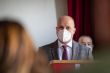 Vo štvrtok 1. apríla vznikla nová zložka Ozbrojených síl SR, Spoločné operačné veliteľstvo OS SR, so sídlom v Banskej Bystrici