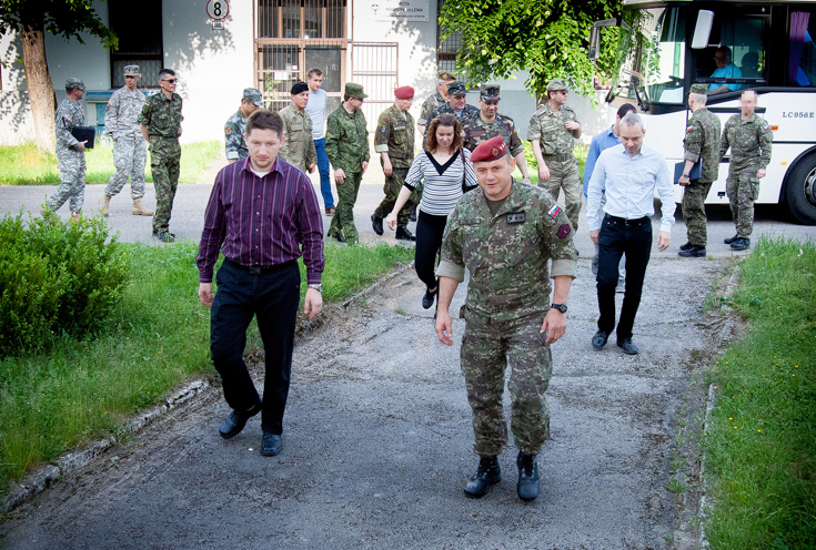003_2014_05_23_návšteva_vojenský_diplomatický_zbor